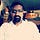 Mukeswara Rao