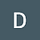 D.L