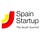 Spain_Startup