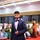 Sathvik Gowda