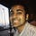 Adeed Choudhury