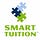 Smart Tuition