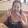 AVibe ~ Annamarie