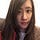Irene Ling