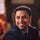 Darshan Joshi