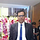 Md Hasanuzzaman
