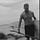 Schiller Fitness