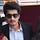 Rishi Bhanushali