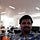 Abhishek Shivkumar