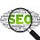 backliinko Link Building Strategies