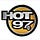 HOT 97