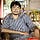 Bikash Gupta