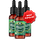 dentitoxprofacts