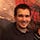 Guilherme Fonseca