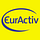 EurActiv.com