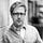 Andrew J. Rosenthal