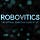 RoboVITics