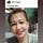 Bing D Aguilar