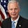 Senator Ron Johnson