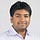 Aditya Bandaru