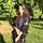 Saumya Prakash