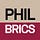 Philippine — BRICS Strategic Studies