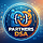 Partnersdsalearning