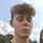 Ben Neighbour