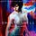 Ghost in the Shell OST Campaign #GITSost