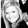 Kait Neese