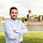 Hussam Itani