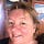 Missy Russell Martz