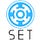 SET (Save Environment Token)