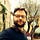 Guilherme Ravache