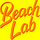 The Beach Lab