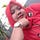 Radithya Athila Muqaffa
