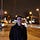 Nick Luong