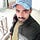 Shani Shahzad