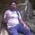 Dinesh Kumar