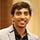 Sudhir Kumar