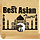 Best Asian Tours