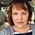 Nancy J Doig