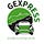 Gexpress VTC