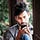 Manoj Pokharel