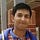 Abhishek Karadkar