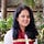 Sheela Padhy