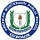 American Montessori Public School
