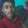 Rohit