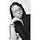 Folasikemi Bankole