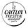 Caitlin Treston